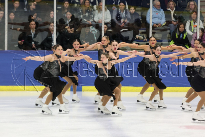 PORTER25_FRI_0V2A9630