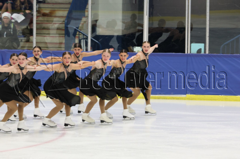 PORTER25_FRI_0V2A9634