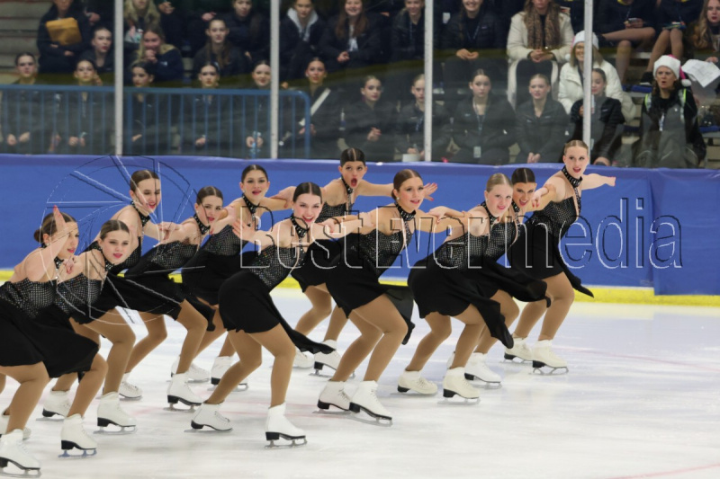 PORTER25_FRI_0V2A9635