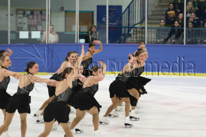 PORTER25_FRI_0V2A9636