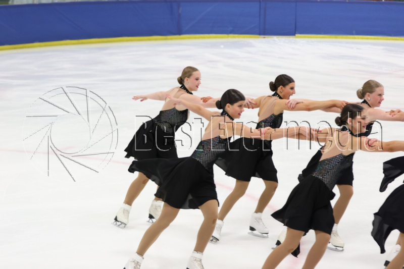 PORTER25_FRI_0V2A9639