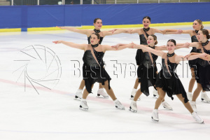 PORTER25_FRI_0V2A9640