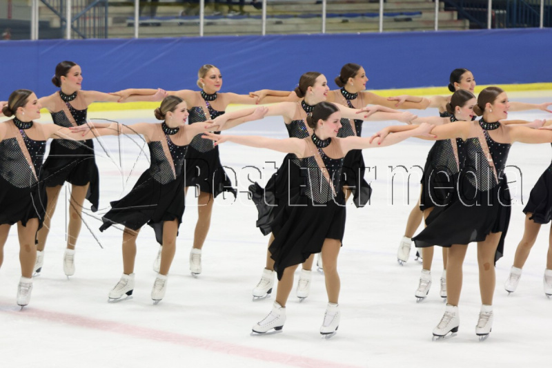 PORTER25_FRI_0V2A9641