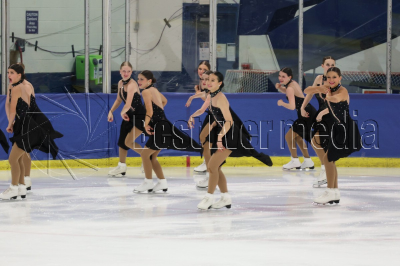 PORTER25_FRI_0V2A9648