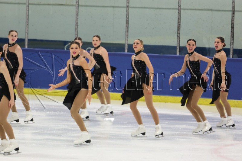 PORTER25_FRI_0V2A9652