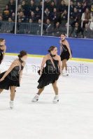 PORTER25_FRI_0V2A9665