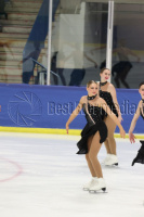 PORTER25_FRI_0V2A9667