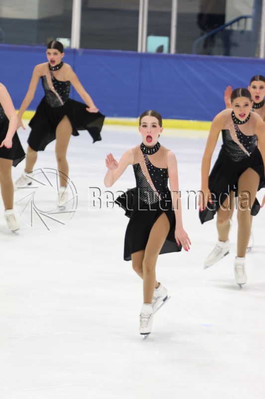 PORTER25_FRI_0V2A9668