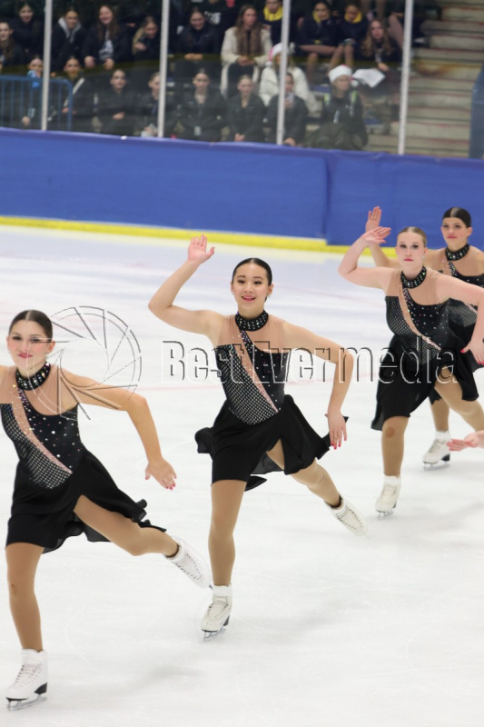 PORTER25_FRI_0V2A9669