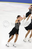 PORTER25_FRI_0V2A9670