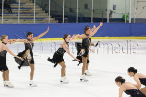 PORTER25_FRI_0V2A9672