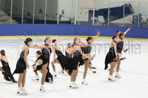 PORTER25_FRI_0V2A9674