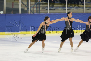 PORTER25_FRI_0V2A9677