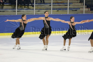 PORTER25_FRI_0V2A9678