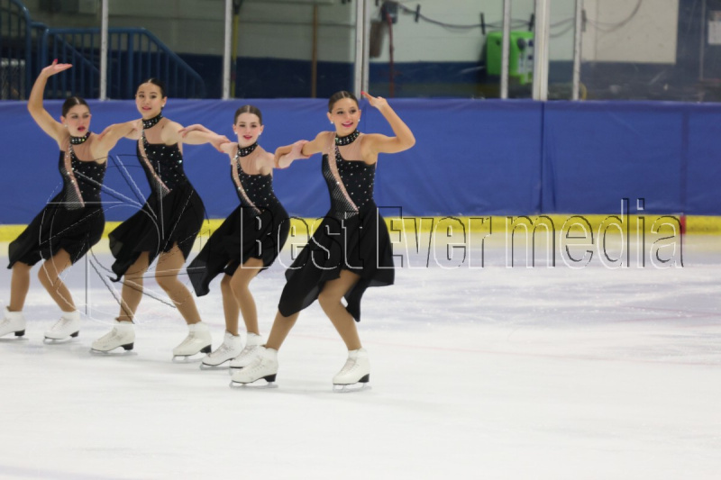 PORTER25_FRI_0V2A9680