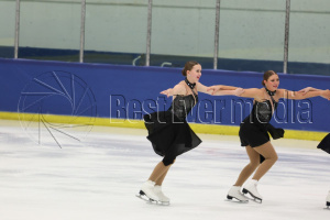 PORTER25_FRI_0V2A9682