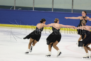 PORTER25_FRI_0V2A9684