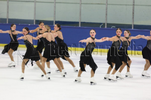 PORTER25_FRI_0V2A9686