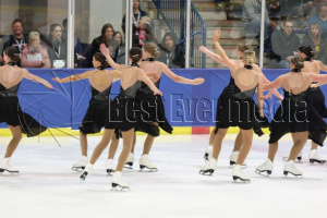 PORTER25_FRI_0V2A9695