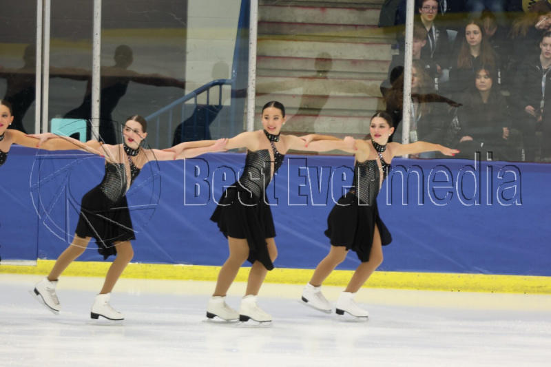 PORTER25_FRI_0V2A9701