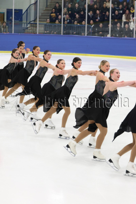 PORTER25_FRI_0V2A9704