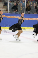 PORTER25_FRI_0V2A9712