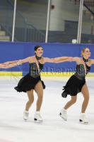 PORTER25_FRI_0V2A9714