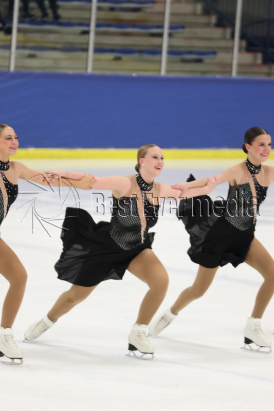 PORTER25_FRI_0V2A9716