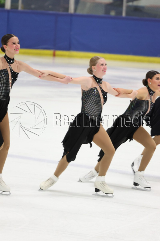 PORTER25_FRI_0V2A9718