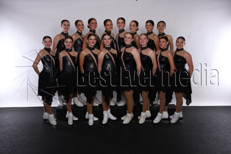 PORTER25_FRI__IMG_0150