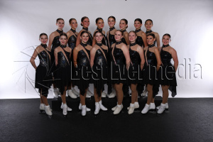 PORTER25_FRI__IMG_0150