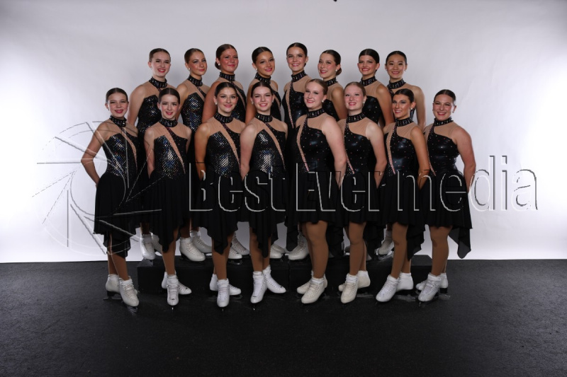 PORTER25_FRI__IMG_0151