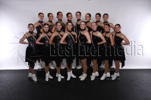 PORTER25_FRI__IMG_0153