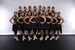 PORTER25_FRI__IMG_0155