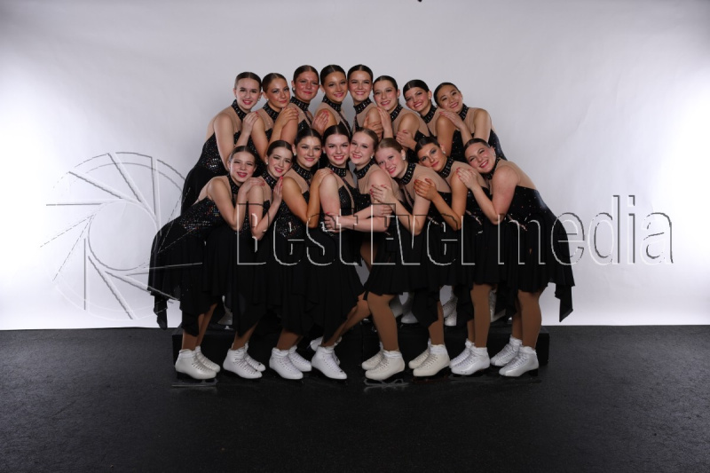 PORTER25_FRI__IMG_0156