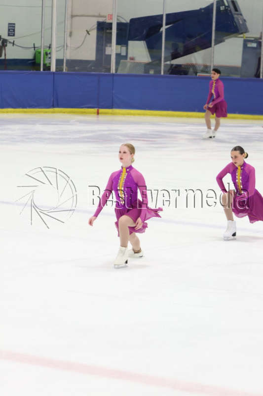 PORTER25_FRI_0V2A9746