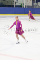 PORTER25_FRI_0V2A9749