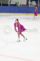 PORTER25_FRI_0V2A9750