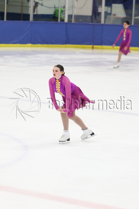 PORTER25_FRI_0V2A9750