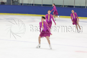 PORTER25_FRI_0V2A9751