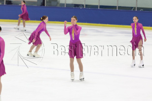 PORTER25_FRI_0V2A9752