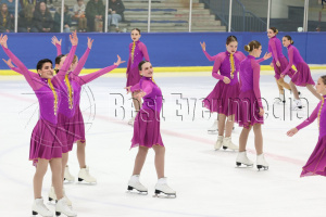 PORTER25_FRI_0V2A9760