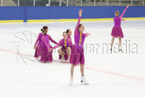 PORTER25_FRI_0V2A9761