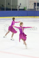 PORTER25_FRI_0V2A9764