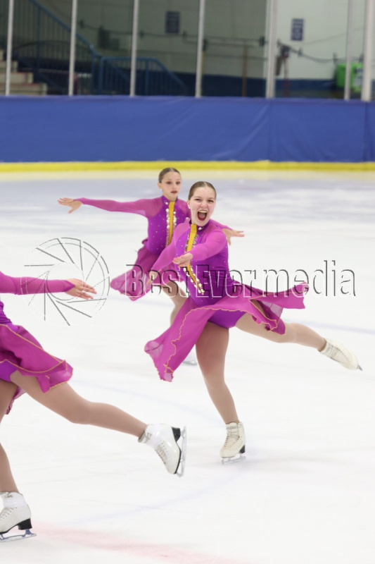 PORTER25_FRI_0V2A9766