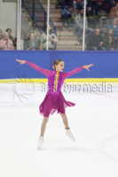 PORTER25_FRI_0V2A9767