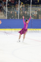 PORTER25_FRI_0V2A9769