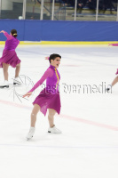 PORTER25_FRI_0V2A9770