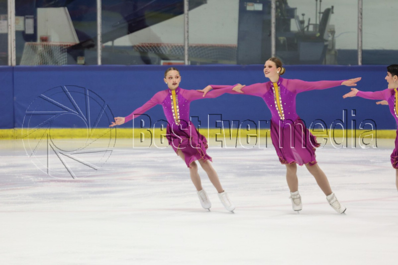 PORTER25_FRI_0V2A9772