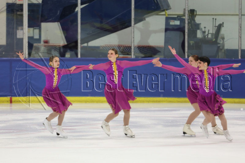 PORTER25_FRI_0V2A9773